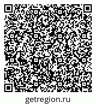 79633368055