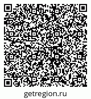 79633368056