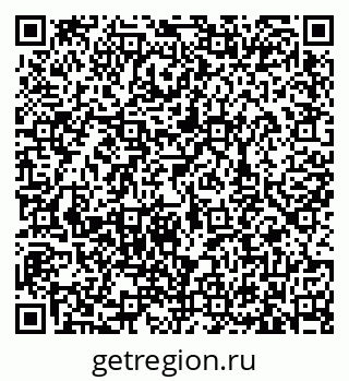 79633368057