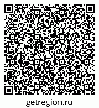 79633368058