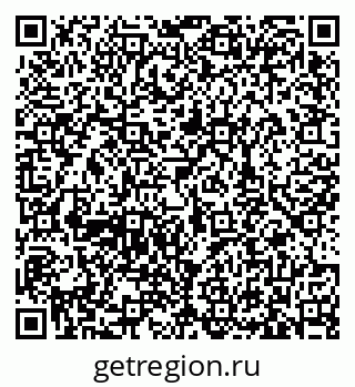 79633368059