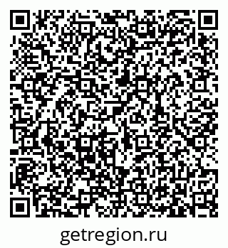 79633368060
