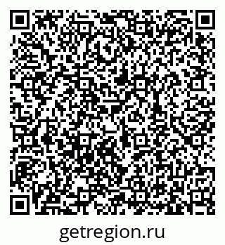 79633368061