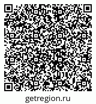 79633368062