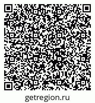 79633368063