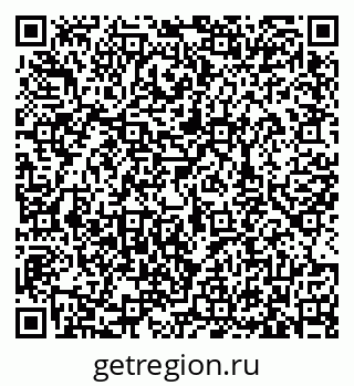 79633368064