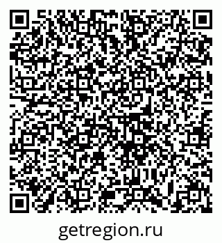 79633368065