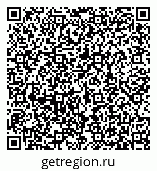 79633368066