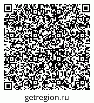 79633368067