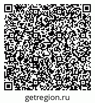 79633368069
