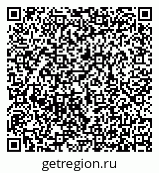79633368071