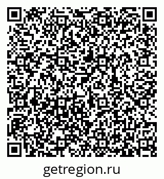 79633368072