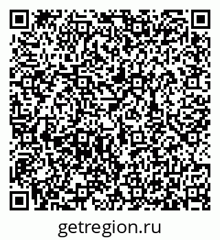 79633368075