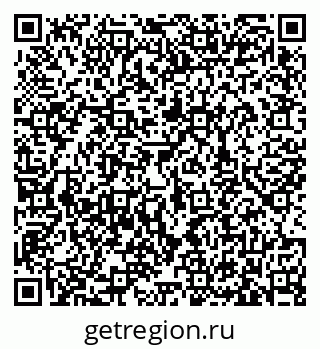 79633368076