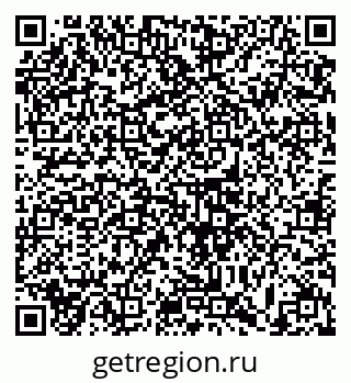 79633368077