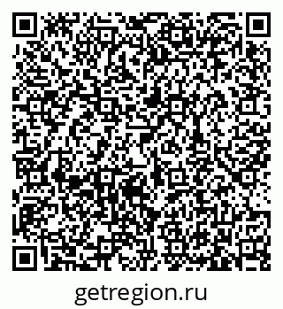 79633368078