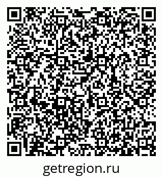 79633368079