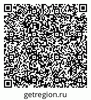 79633368080