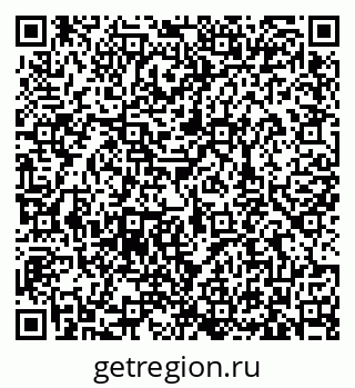 79633368081