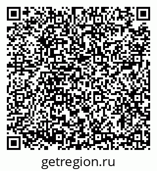 79633368083