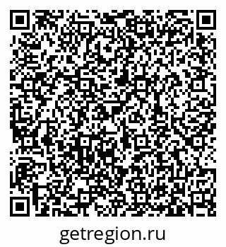 79633368085