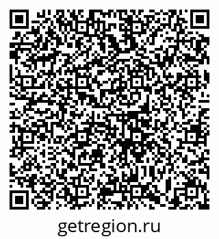 79633368086