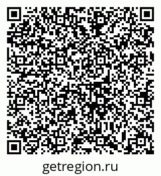79633368087