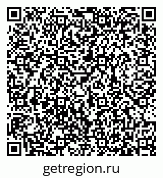 79633368088