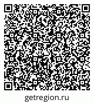 79633368090