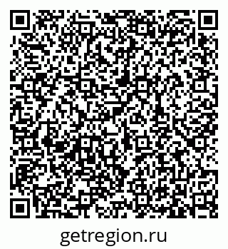 79633368091
