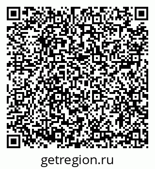 79633368092