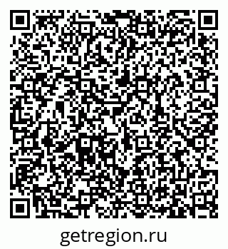 79633368093
