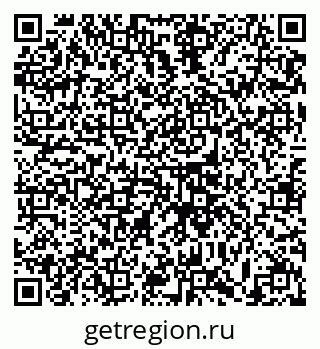 79633368094