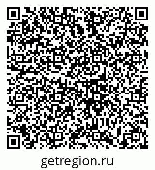79633368095