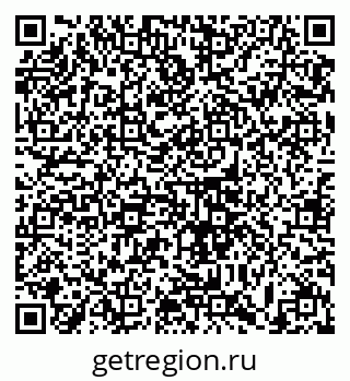 79633368098