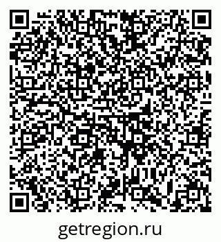 79633368100