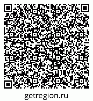79633368101