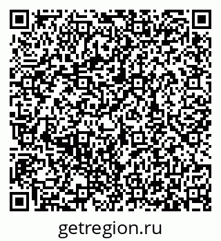 79633368102