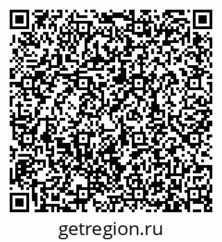 79633368103