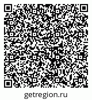 79633368104