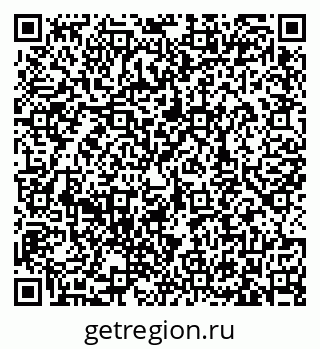 79633368105