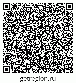 79633368106