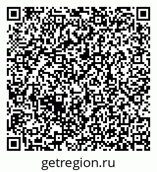 79633368107
