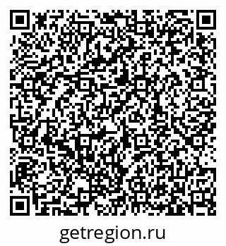 79633368108