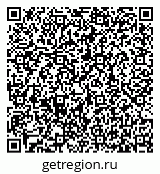 79633368110