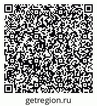 79633368111