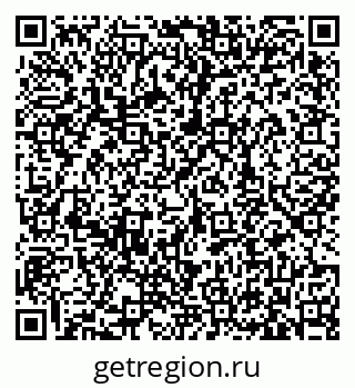 79633368112