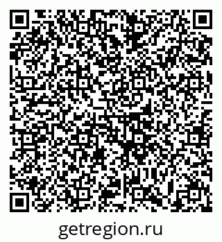 79633368113