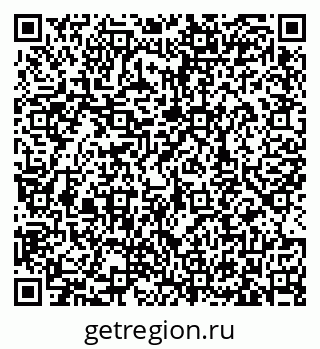 79633368114