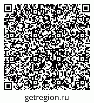 79633368115